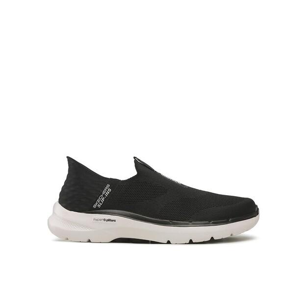 Кроссовки Skechers Go Walk 6 EU 42