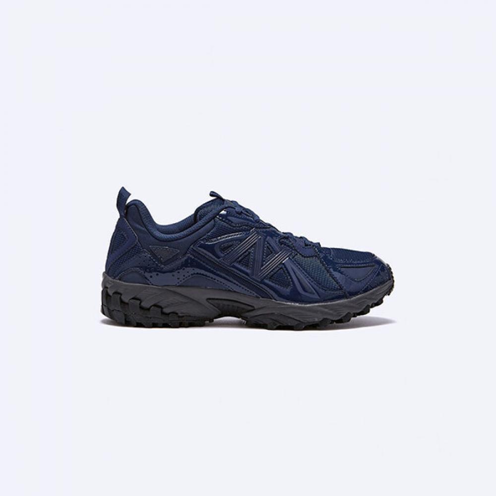 

Магазин New Balance Оригінальні кросівки Кросівки Ml610ts 240