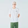 Fila Basic Linear Short Sleeve Tee