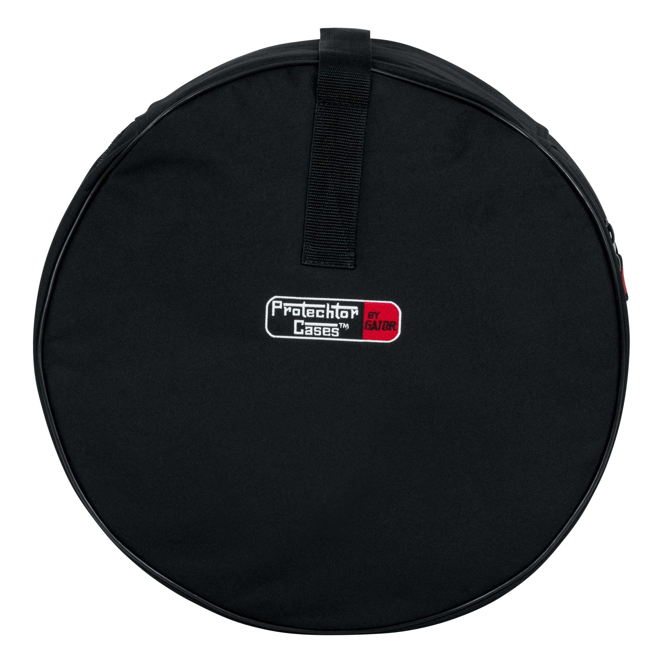 

GATOR Gator Snare Case Protechtor Standard Series x GP-1405.5SD (14 5.5 inches) [] чёрный