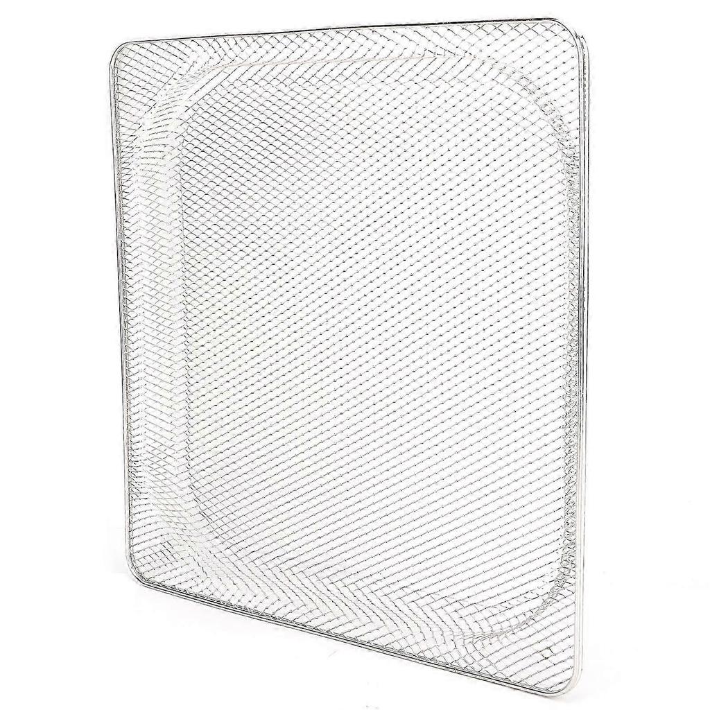 Oven Grill Rack Stainless Steel Toaster Oven Grill Rack for Ninja SP101 for SP100 for SP101B1 for SP101C