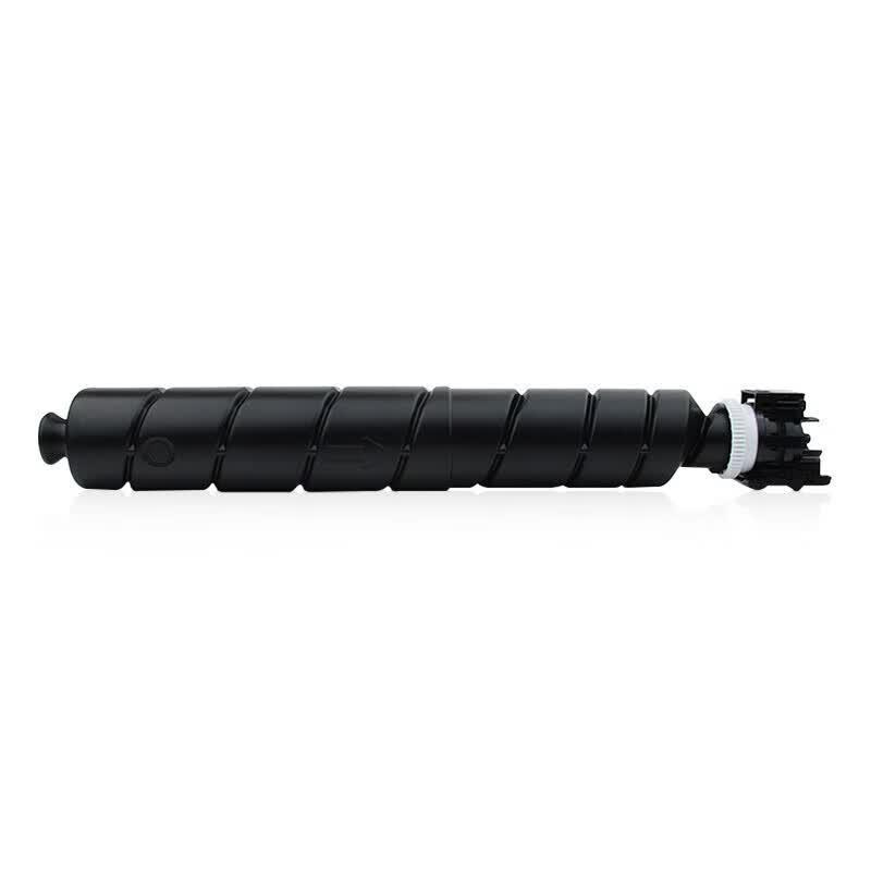Yingmeijia TK-6328 Black Toner Cartridge