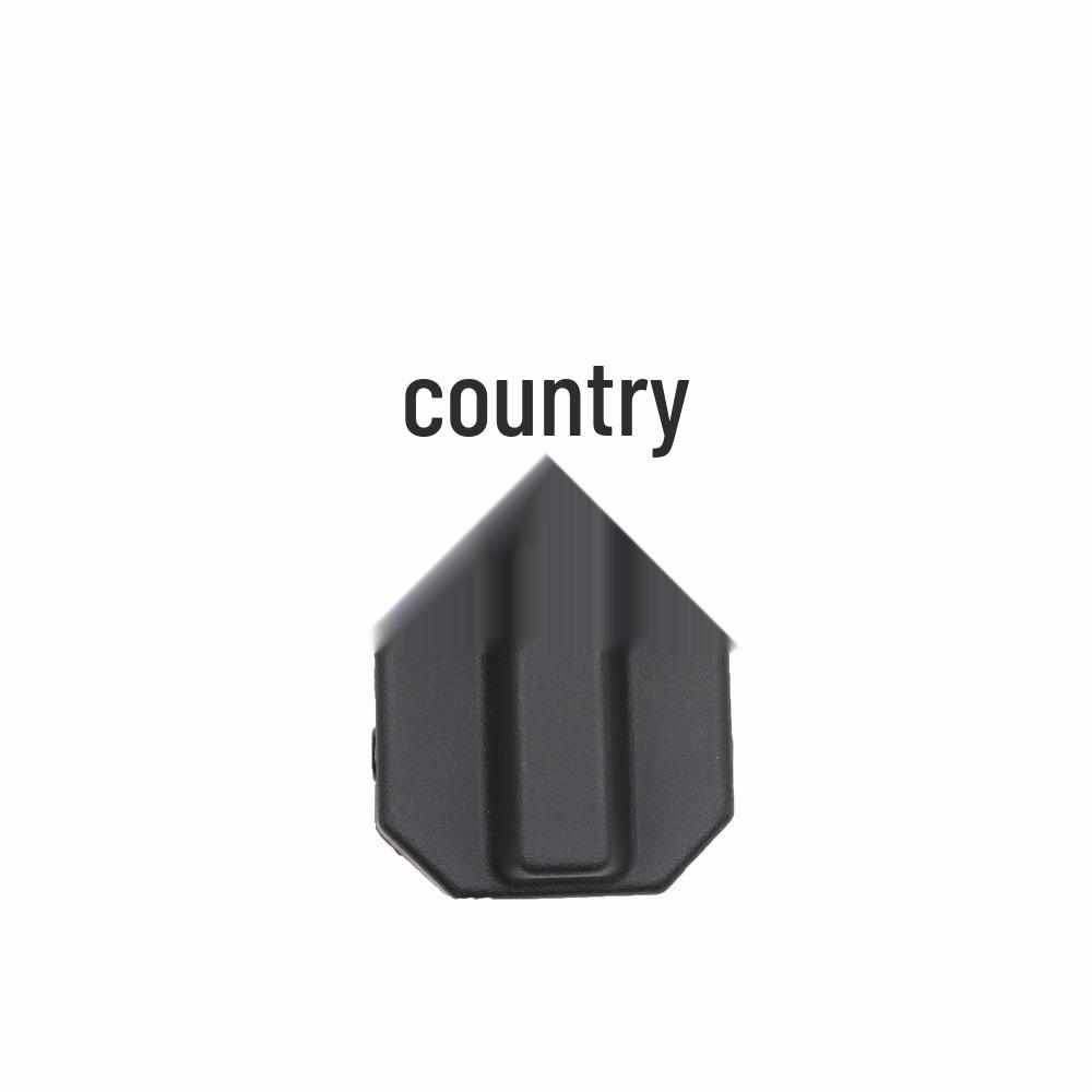 CAT Tourniquet Storage Box - EMT Tactical Gear Hemostatic Holder