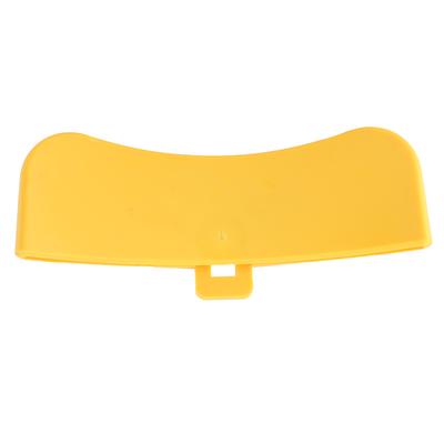 Cerchioni, ruote e accessori auto – Pneumatici e accessori