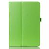 For Samsung Galaxy Tab S3 9.7 T820 T825 Case Folio Flip PU Leather Funda Cover Tab S3 9.7 T820 Stand Pencil Holder Fit Tablet