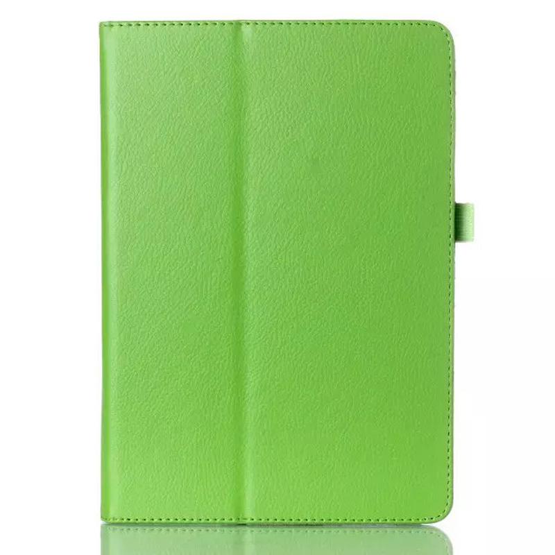 For Samsung Galaxy Tab S3 9.7 T820 T825 Case Folio Flip PU Leather Funda Cover Tab S3 9.7 T820 Stand Pencil Holder Fit Tablet