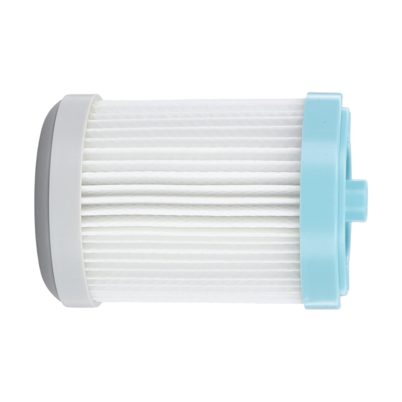 

3 Piece Filter Kit for Tineco A10 A11 Hero Master PURE ONE S11 X Cordless Vacuum Cleaner Designed for Optimal Filtration China Mainland