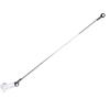 Transmission Column Shift Linkage Kit 7730 Replacement for GMC C15 Suburban 1977‑1978 4L60E 4L80E