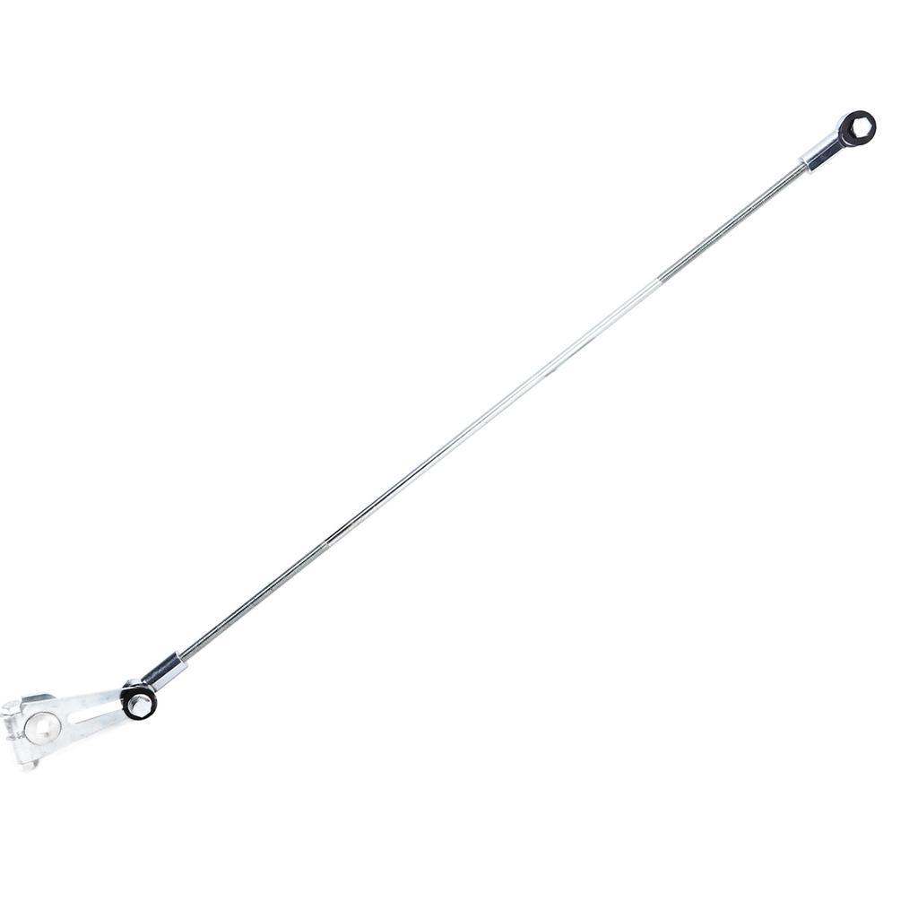 Transmission Column Shift Linkage Kit 7730 Replacement for GMC C15 Suburban 1977‑1978 4L60E 4L80E
