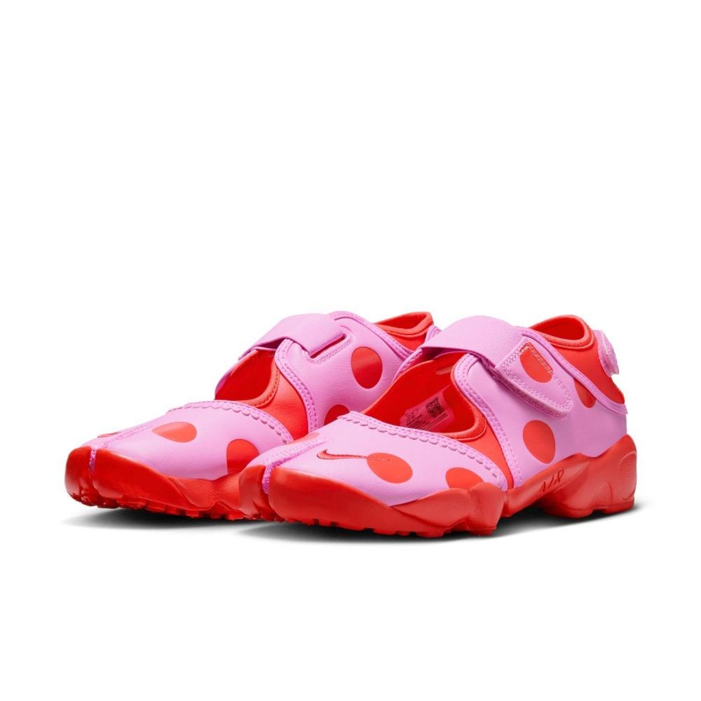 Nike W Air Rift Wir1226 500l Magn Ltcrm