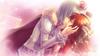 Karin Best Absolute Labyrinth Grimm Seven Keys and the Maiden of Paradise PSP -