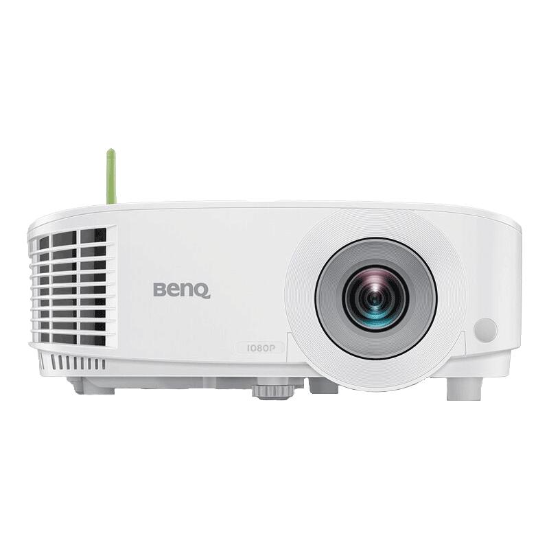 

BenQ E585 1080P Smart Projector (CN version)