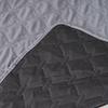 Cat & Dog Waterproof, Moistureproof, Scratch-Resistant Pet Urine Pad with Pillow