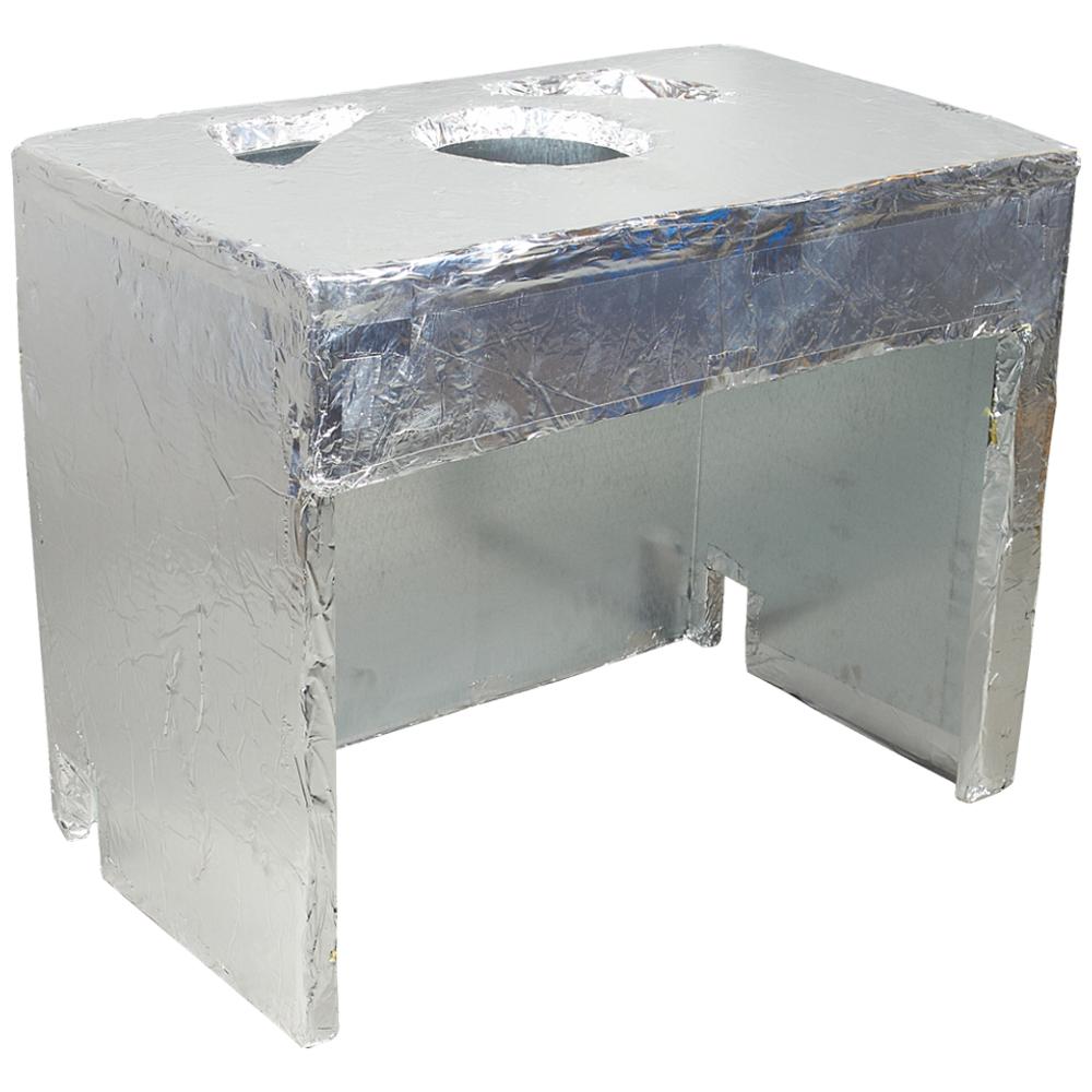 Insulation ERYK PW