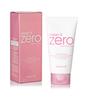 BANILA CO Clean It Zero Foam Cleanser 150ml ORIGINAL STORE