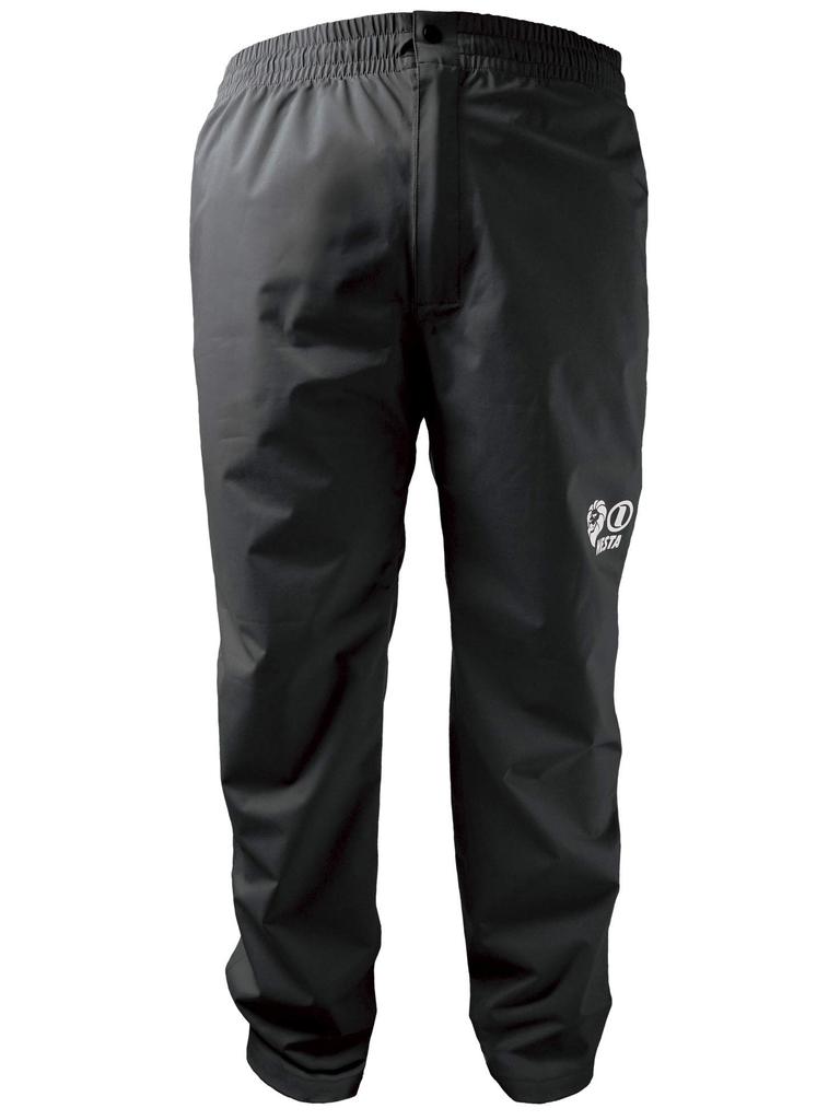 NESTA Stretch Rain Suit Red 3L K-WORK NER-01