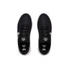 Under Armour Micro G Pursuit Bp 'Black White' 3021953-001