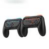 Ergonomic Grip  for Switch 2/Switch 1 Joy-pad with Comfort Fit Handles,Left & Right Small Grips,Handle Accessories