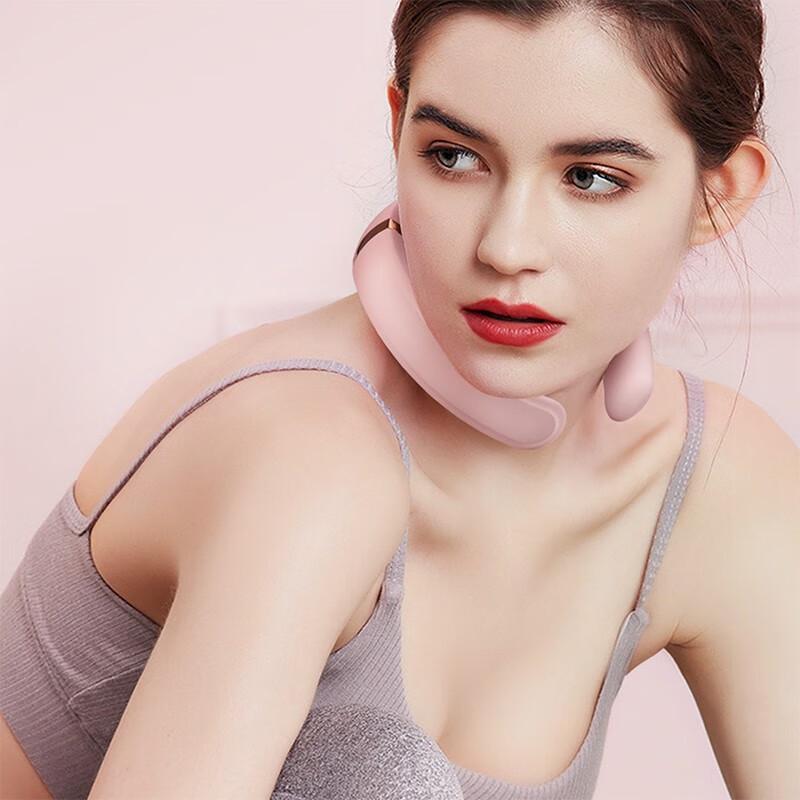 Westinghouse WCM-U255 Portable Neck Massager