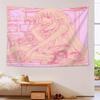 VIKAMA Anime Chobits Poster Highdefinition poster stickers ideal gifts for living rooms hallways great for art wall decorations