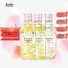 Newly Upgraded Flower Petal Shower Gel Set