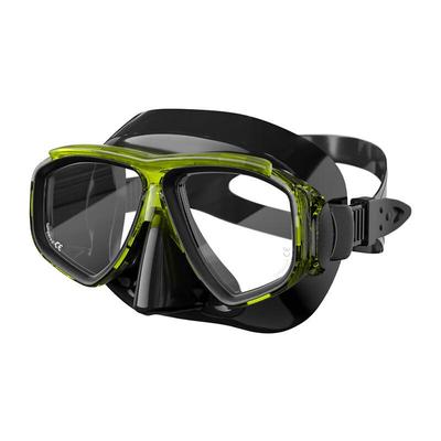 Shabate Freediving Mask