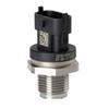 Original Fuel Rail Pressure Sensor Common Regulator OEM 0281006325 0281002907 0281002937 0281006327 0281006165 High Quality