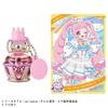 Secret Eye Pri Secret Eye Pri Nail Cologne R Himari Model