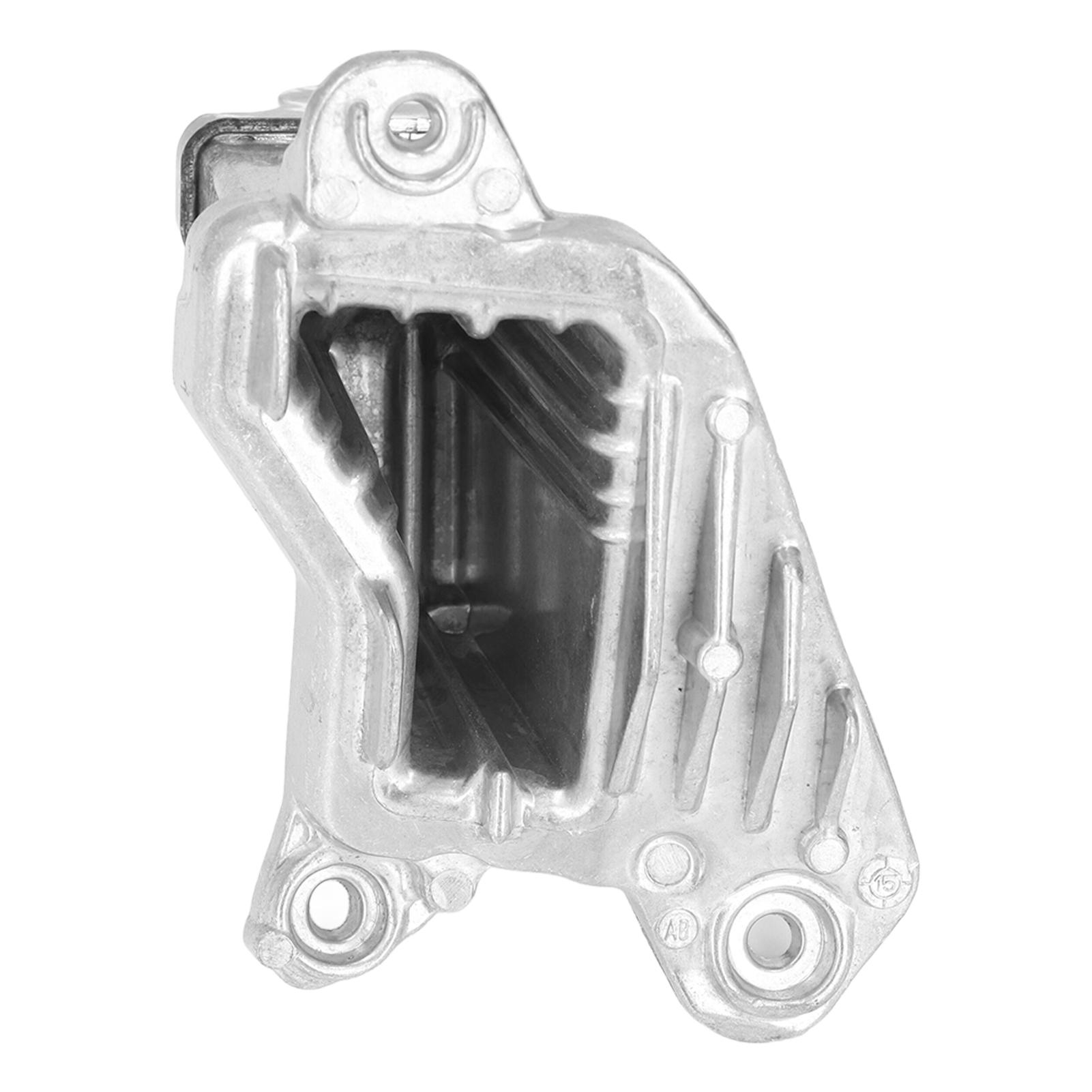 

LED Turn Signal Light Module 63117352554 Replacement for 5 Series 528i 535i 550i 14‑16 RH