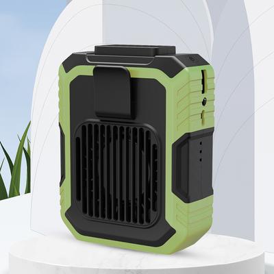 Accesorios para ordenador portátil – Ventiladores y aires acondicionados USB