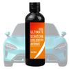 Car Paint Scratch Repair Car Scratch Repair Wax Scratch Repair Wax For Car Scratch And Swirl Remover No Color Difference 100ml