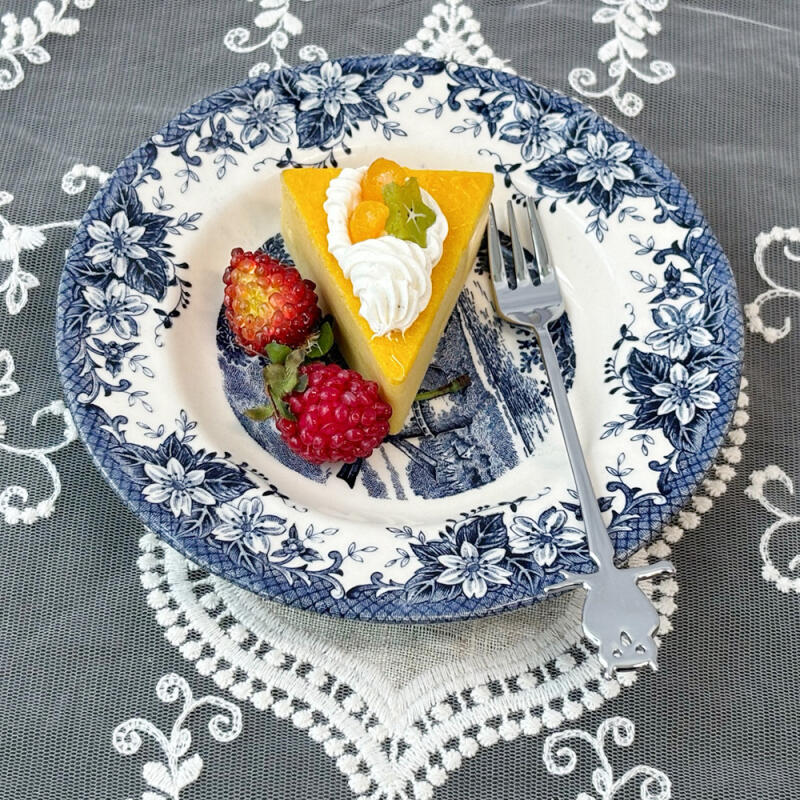 

Нож для масла Branch Cutlery