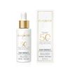 Lancaster Sun Perfect Unifying Serum SPF 50 30 Ml
