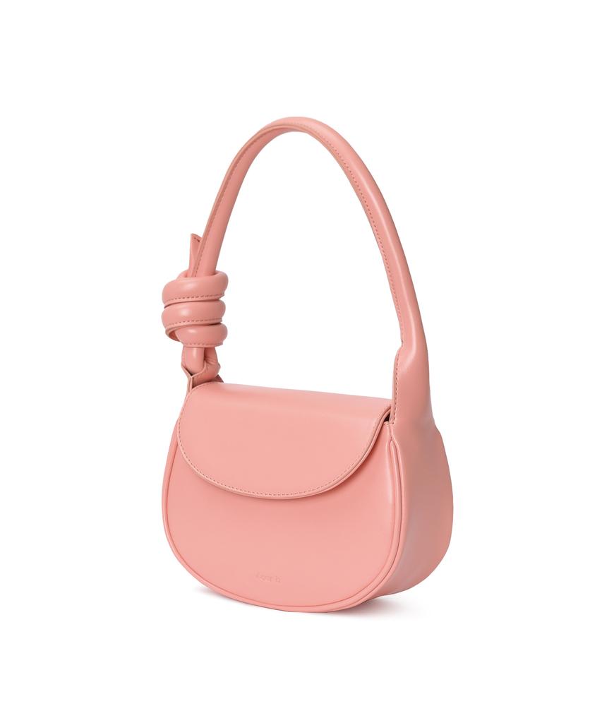4Our B Dolphin Bag Pink