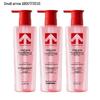 ABOUT FOCUS Collagen Infused Fragrant Body Wash