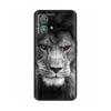 For Motorola Edge 40 Neo Case Cute Soft Black Silicone Phone Back Cover for Moto Edge40 Edge 40 Neo Protective Shell Cases Coque