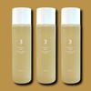 No. 3 Glow-Filled Essence Toner 200ml X 3 (34443125)
