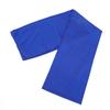 Stretch Band Focus Tool Awakens Imagination Develops Balance Strengthens Muscles Kids Resistance Band