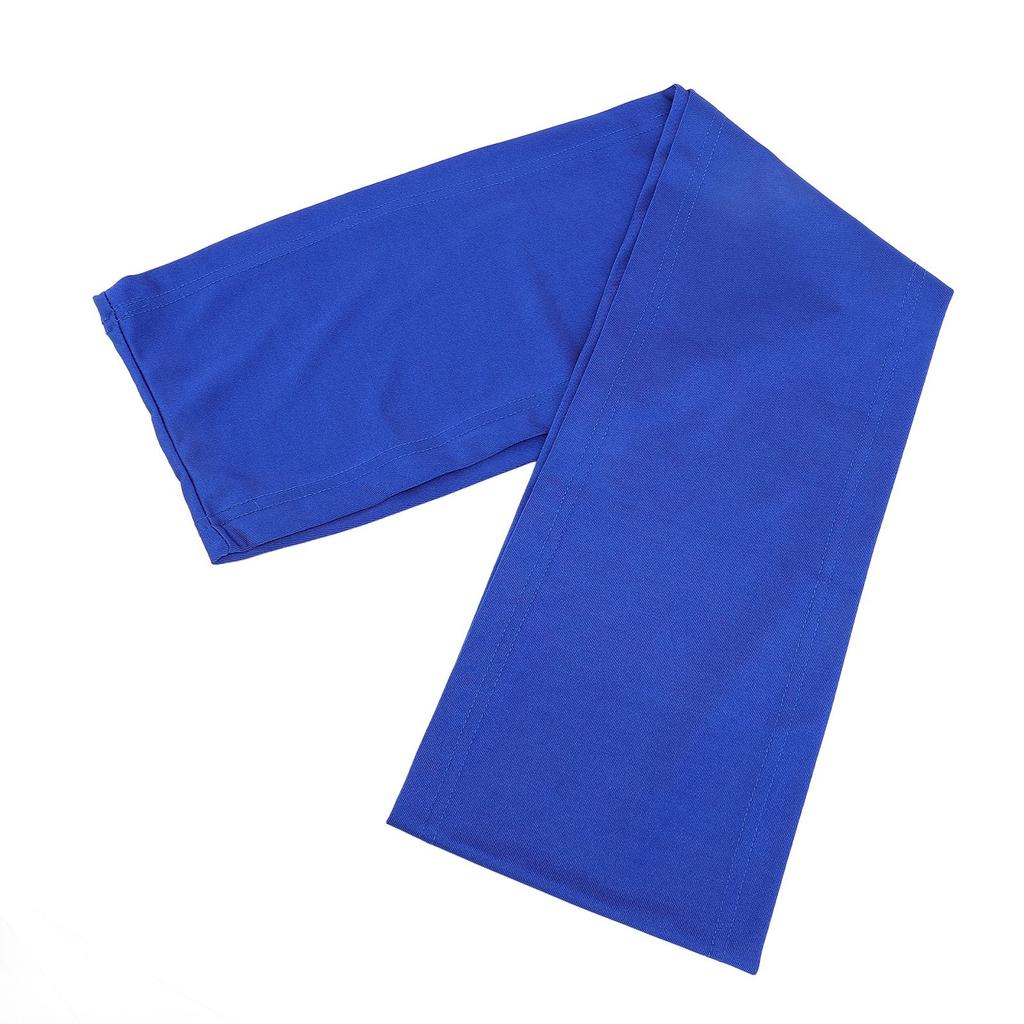 Stretch Band Focus Tool Awakens Imagination Develops Balance Strengthens Muscles Kids Resistance Band