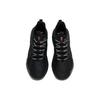 Anta Chao Worship 2.0 Low-Top Casual Shoes Men's Pure Black