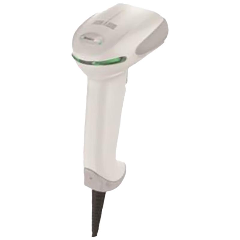 Honeywell 1950HHD Wired 2D Healthcare Barcode Scanner
