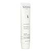 SOTHYS Descakream Deep Cleanser (Salon Size)
