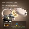 Nuobixing Open-Ear Wireless Bluetooth Headphones
