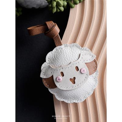 Coin Purses, Money Clips & Key Chains – Key Chains