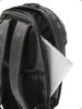 Backpack  Co-developed with ACE  Water-repellent  Nylon