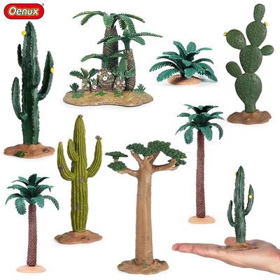 Obiecte de colecție și modele – Figurine