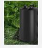Outdoor Tent Stabilizing Water Bag Sandbag