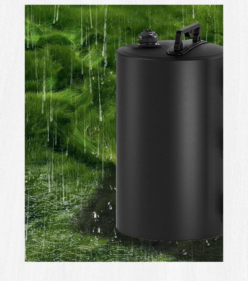 Outdoor Tent Stabilizing Water Bag Sandbag