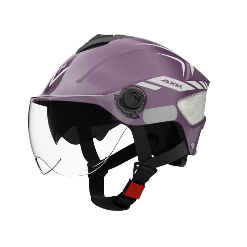 Milin Electric Vehicle Helmet