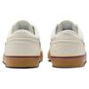 Nike SB Chron 2 Canvas Unisex Summit White Gum Light Brown Monarch DM3494-107